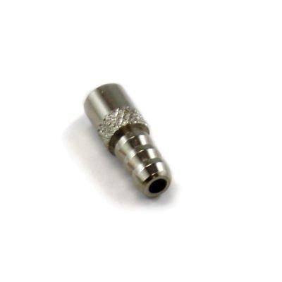 xiem precision applicator connector