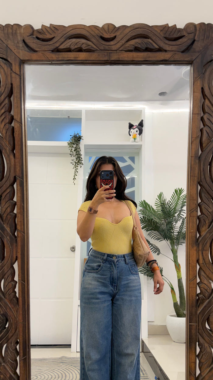 101 cute top 30-32 bust