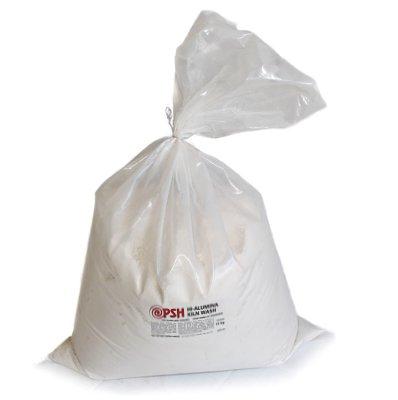 15 KG BAG HI-ALUMINA KILN WASH