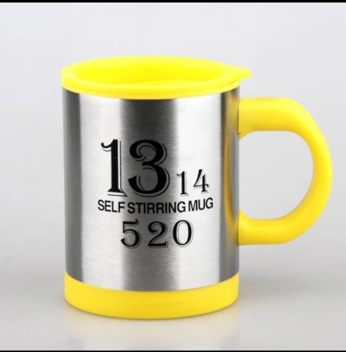 yellow love / 400ml