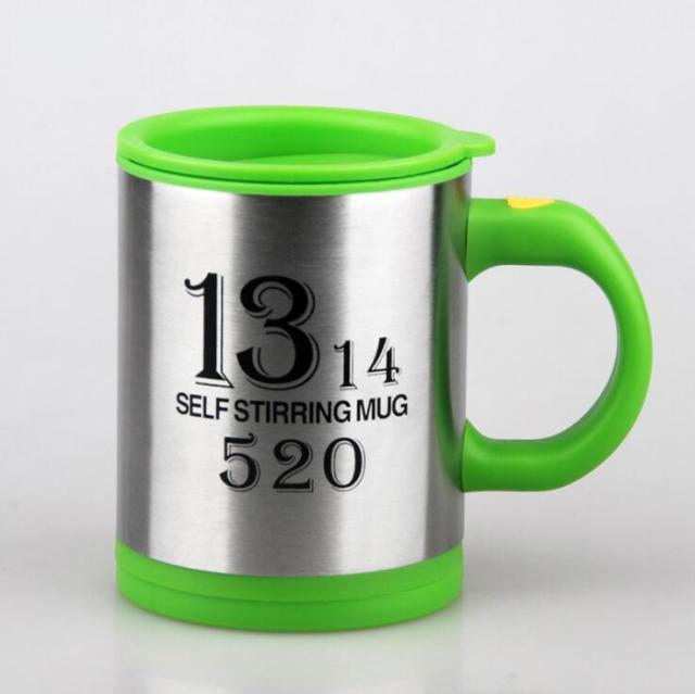 green love / 400ml