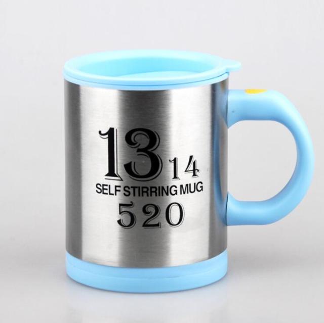 light blue love / 400ml