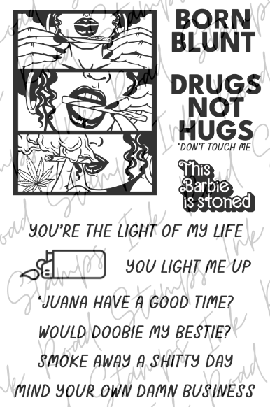 420 Vol 2