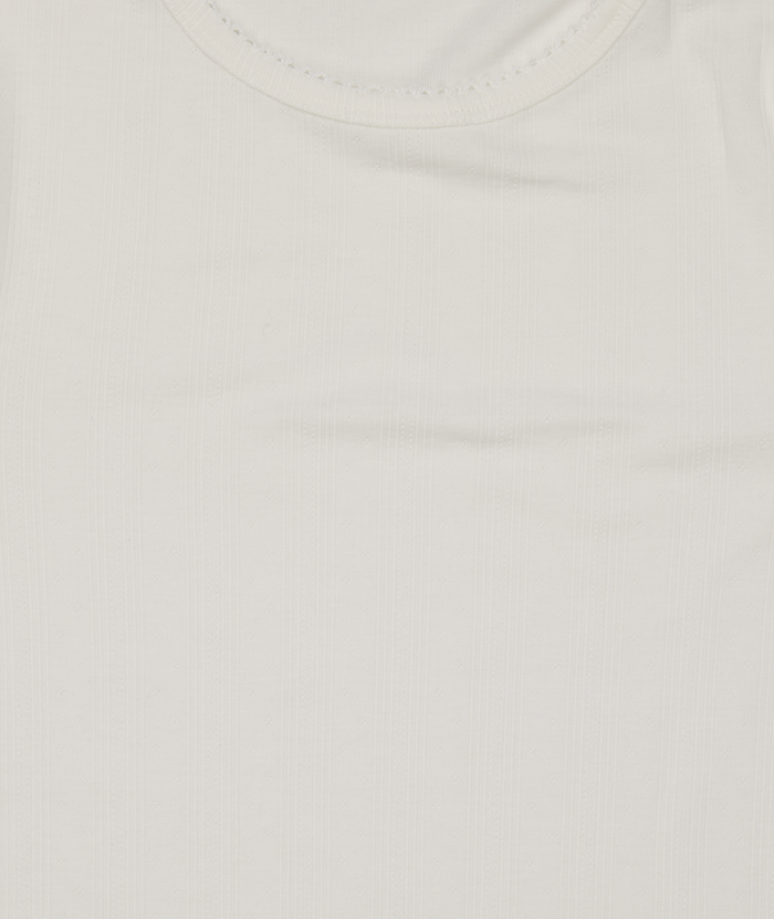 8apart Women Crosby Tee Distressed/seasonal womens 8apart