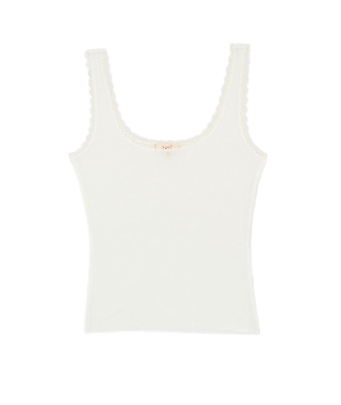 White / Juniors/Women XXS