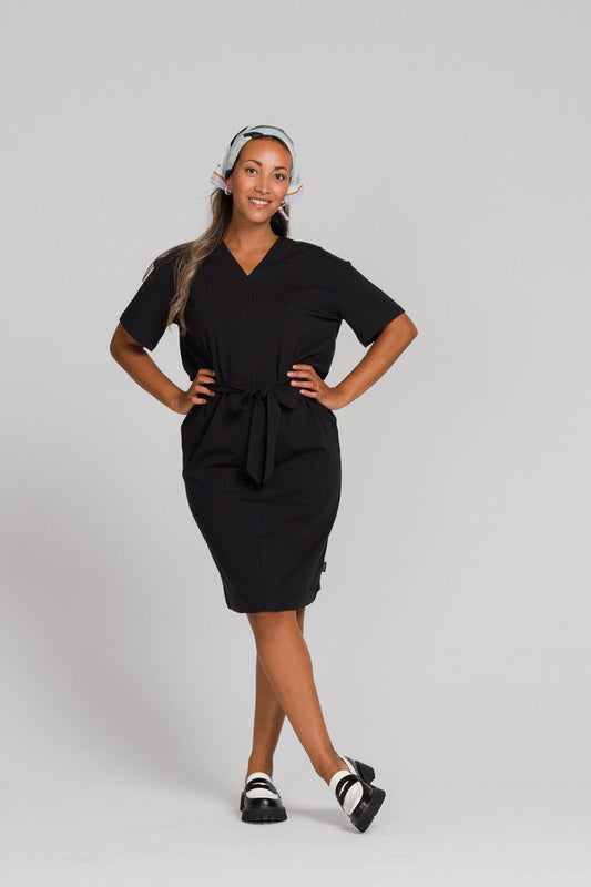 Aarre Margo Dress