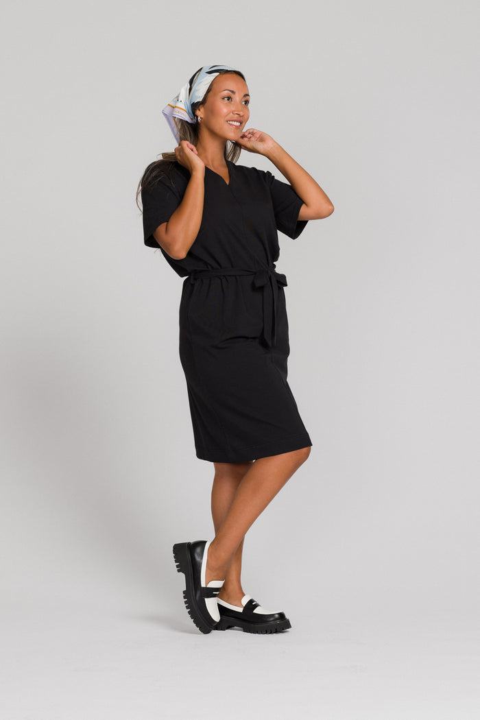 Aarre Margo Dress