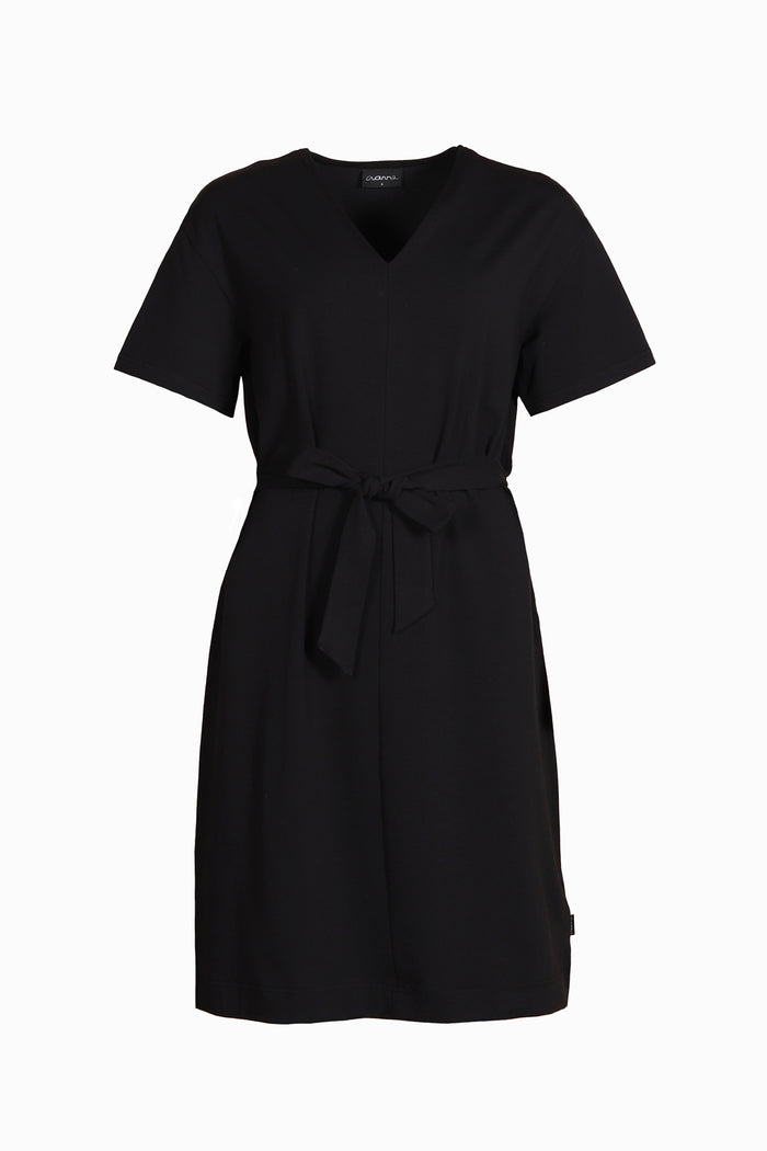Aarre Margo Dress