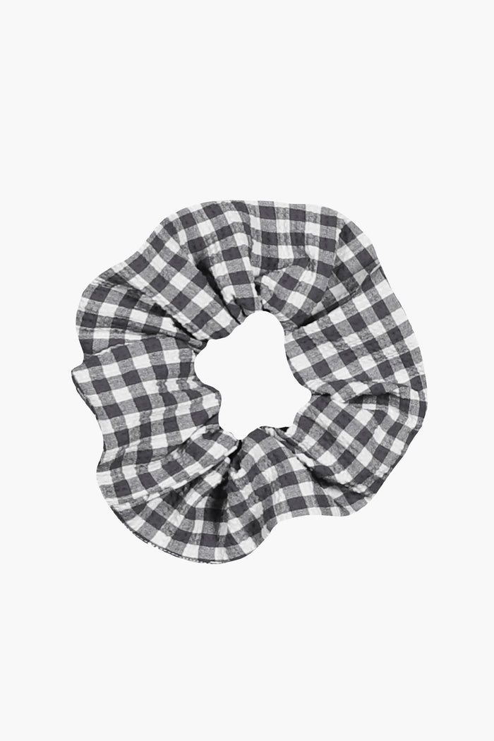 Aarre Scrunchie