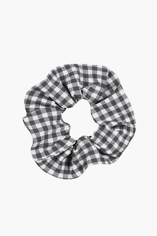 Aarre Scrunchie