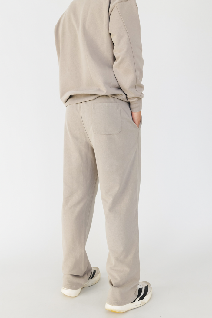 Acid Wash Sweats