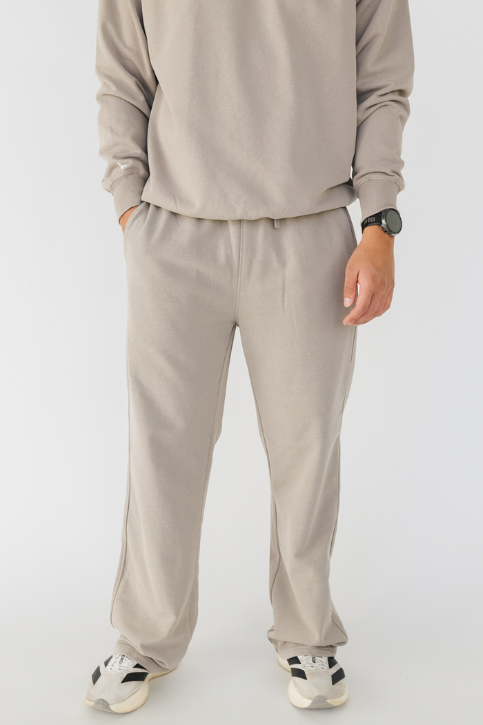 Acid Wash Sweats
