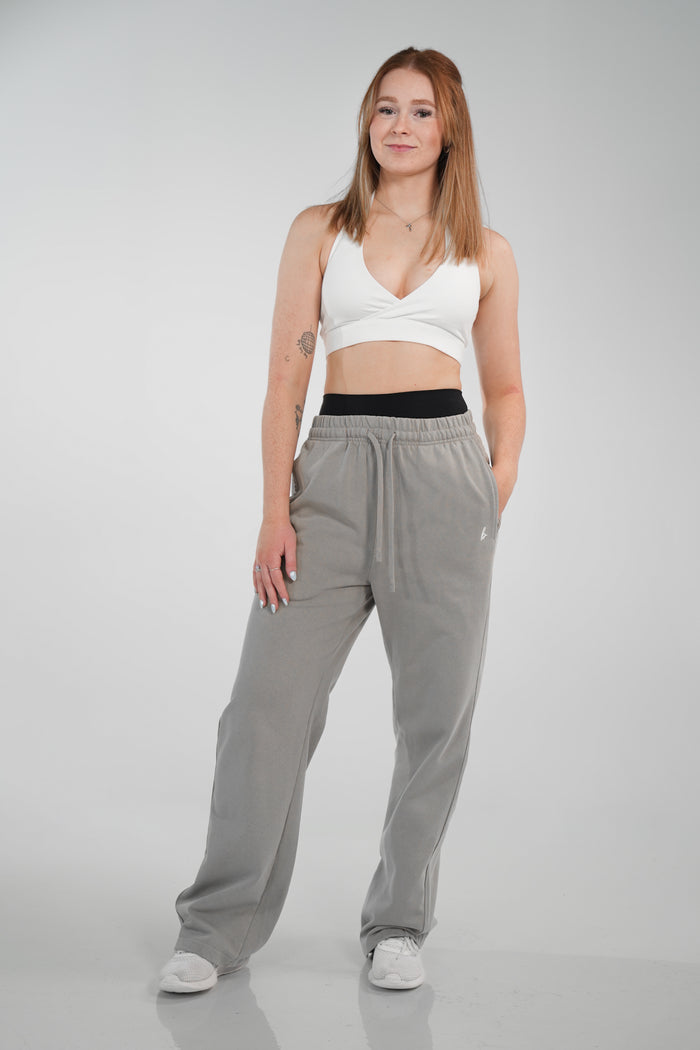 Acid Wash Sweats