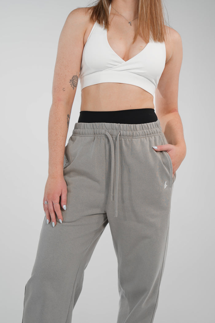 Acid Wash Sweats