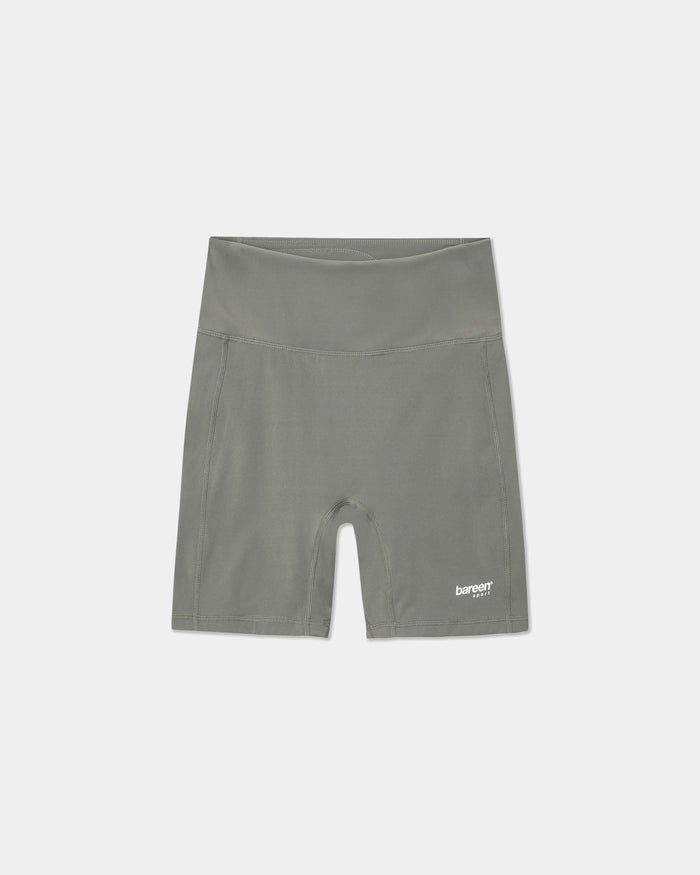 Active Tight Shorts - Sport 3 - Smoked Pearl - Playitas