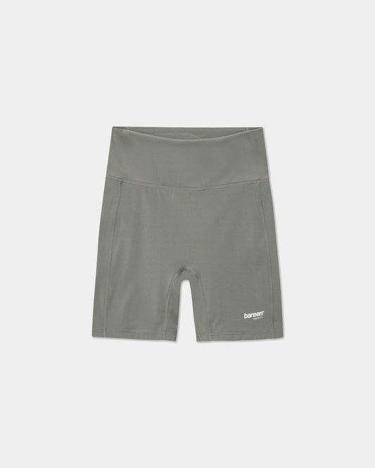 Active Tight Shorts - Sport 3 - Smoked Pearl - Playitas