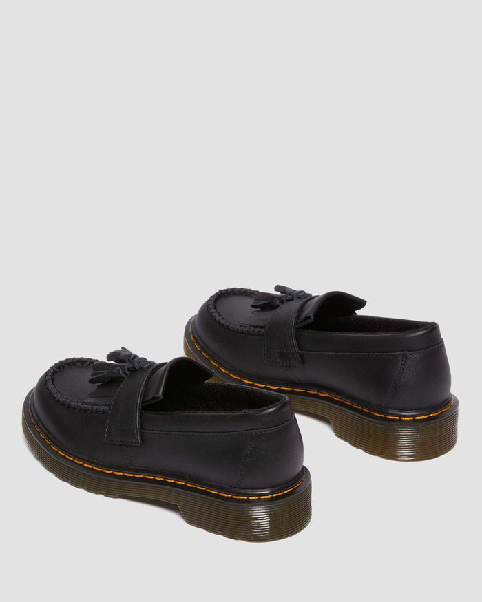 Adrian Softy T Junior Leather Shoes