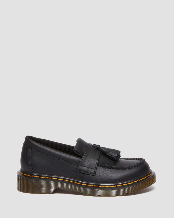 Adrian Softy T Junior Leather Shoes