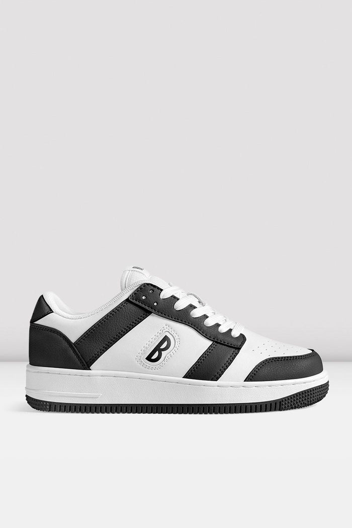 Adult Kix Sneaker