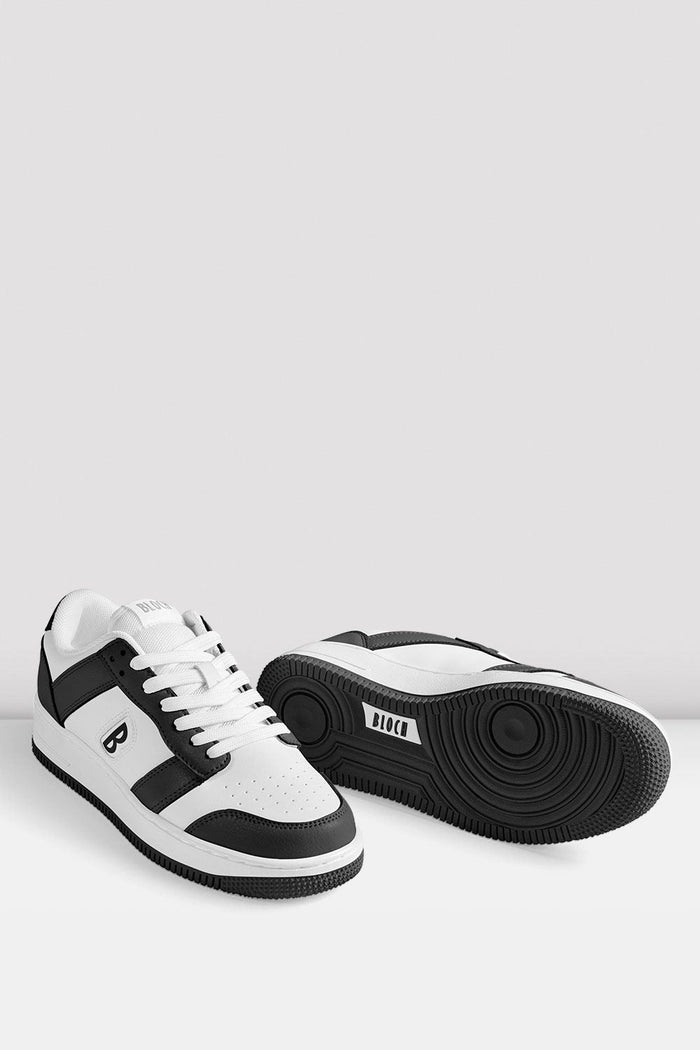 Adult Kix Sneaker