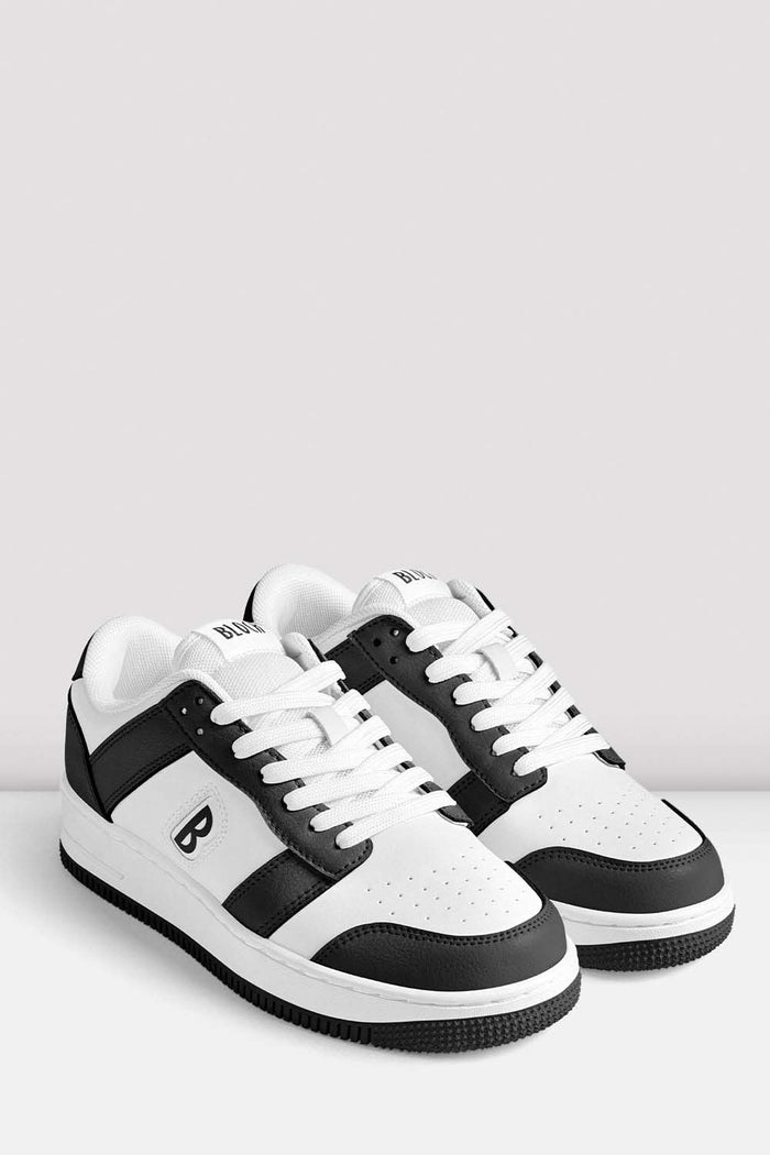 Adult Kix Sneaker
