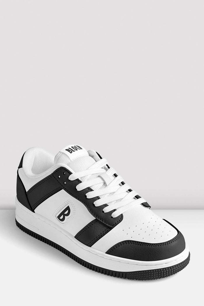Adult Kix Sneaker