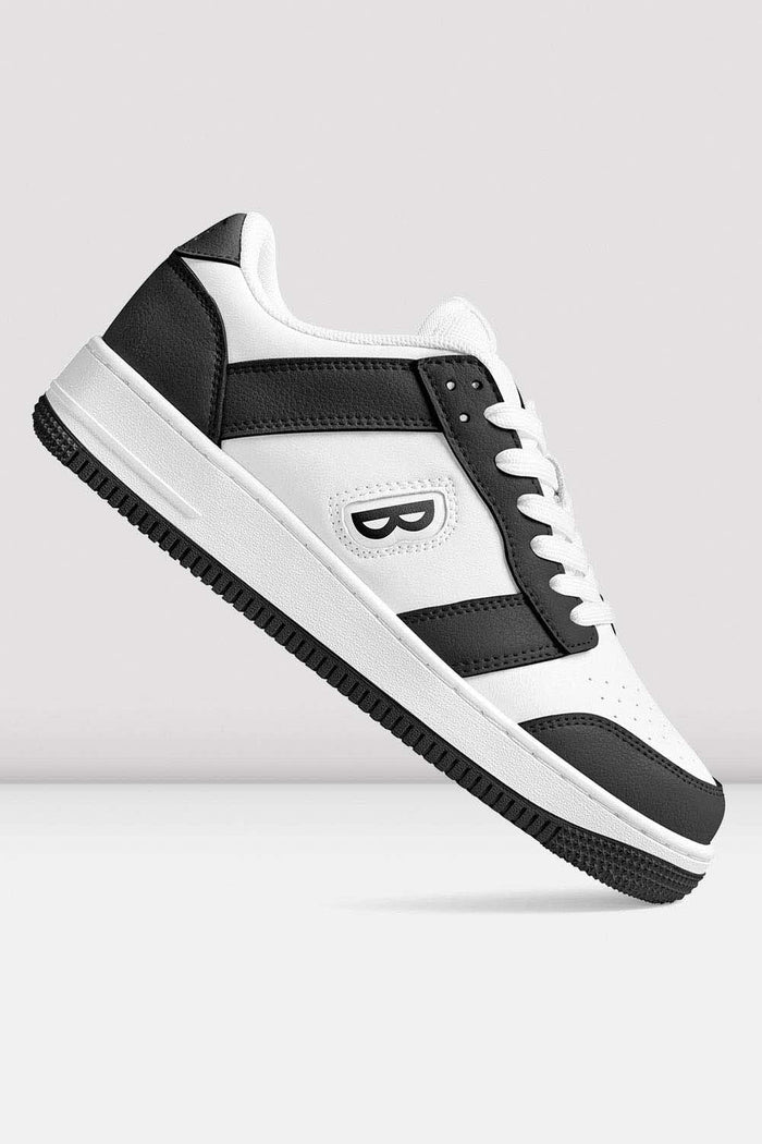 Adult Kix Sneaker