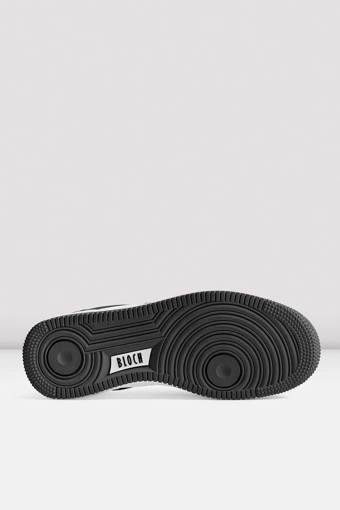 Adult Kix Sneaker