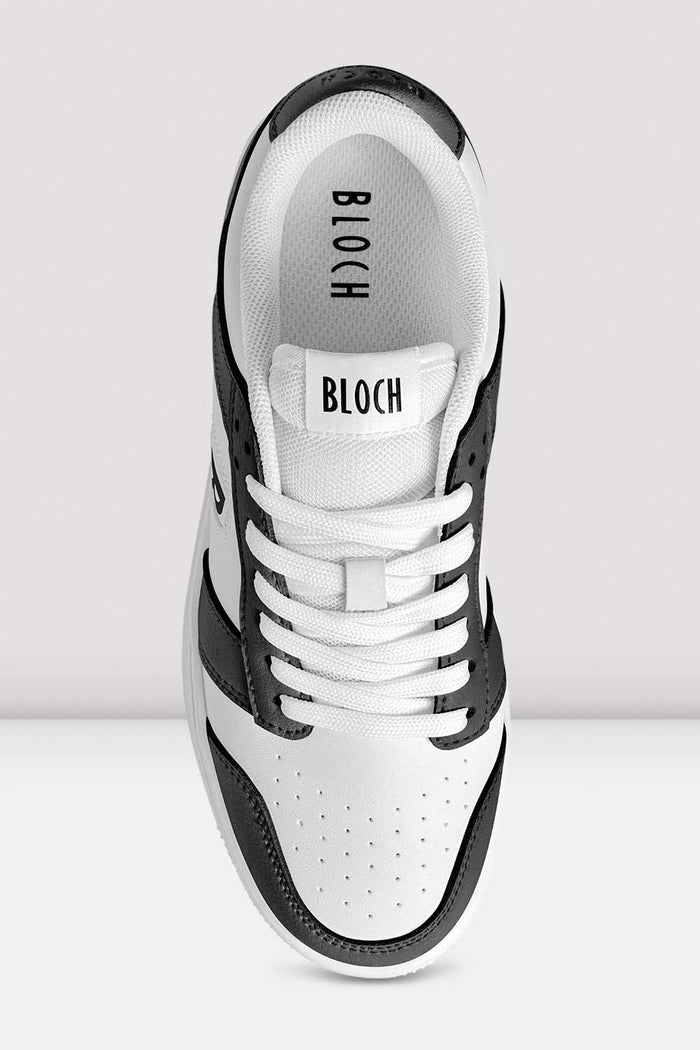 Adult Kix Sneaker