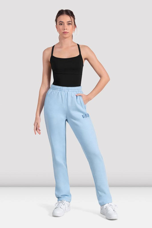 Adult Off-Duty Studio Sweatpant