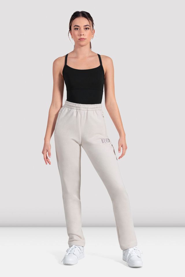 Adult Off-Duty Studio Sweatpant