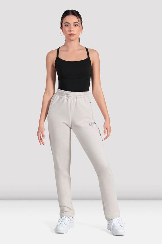 Adult Off-Duty Studio Sweatpant
