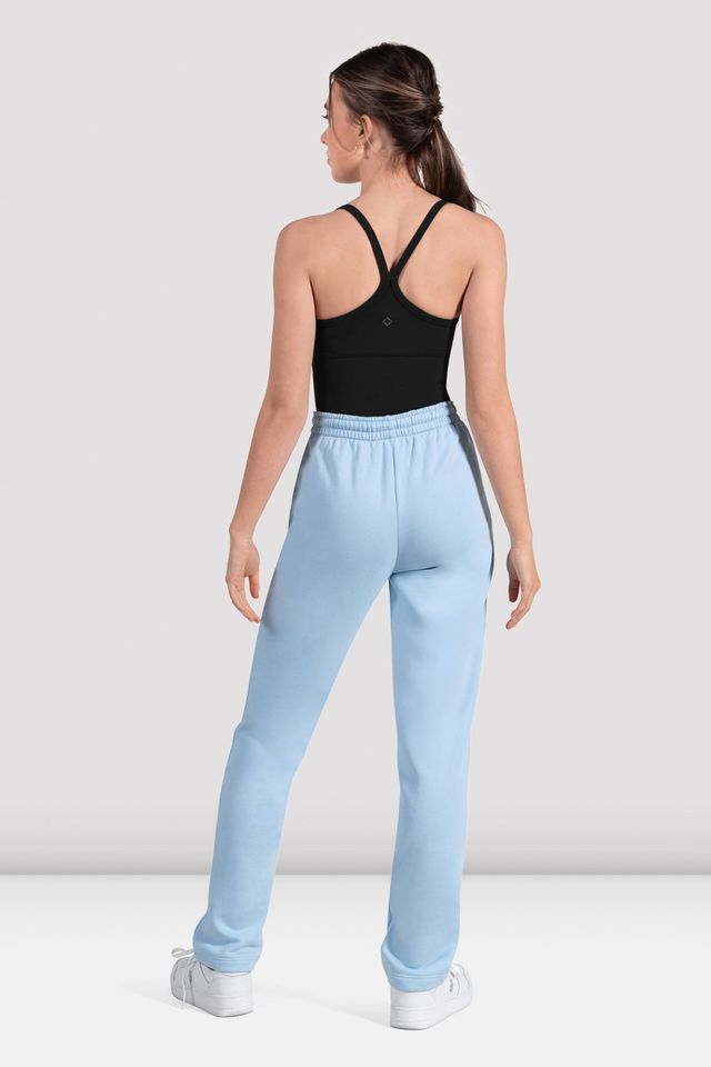 Adult Off-Duty Studio Sweatpant