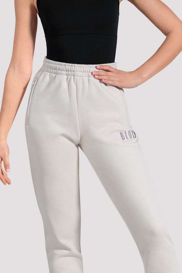 Adult Off-Duty Studio Sweatpant