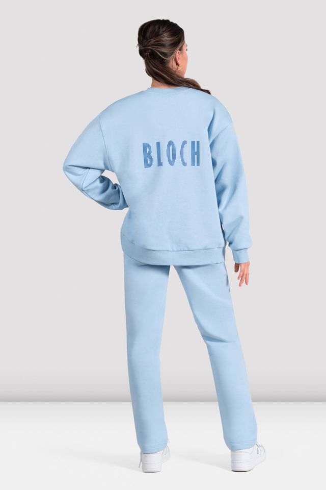 Adult Off-Duty Studio Sweatpant