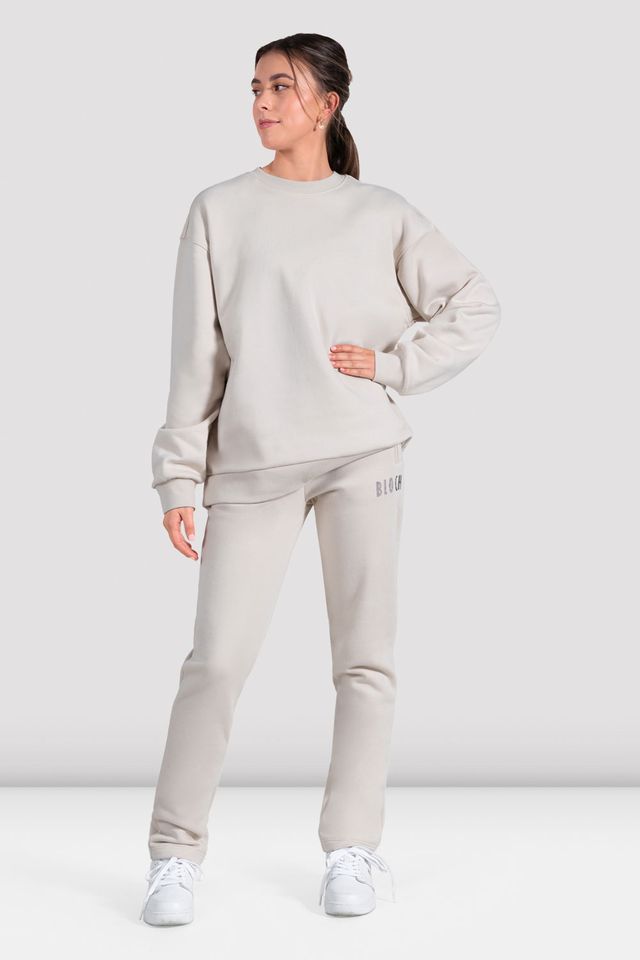 Adult Off-Duty Studio Sweatpant