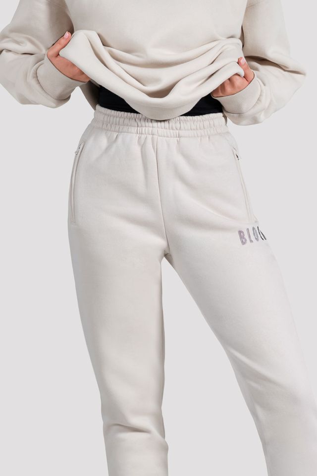 Adult Off-Duty Studio Sweatpant