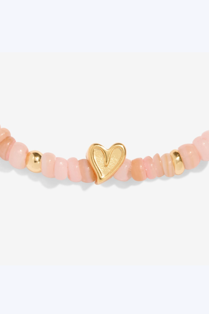 'Another Year Lovelier' Bracelet