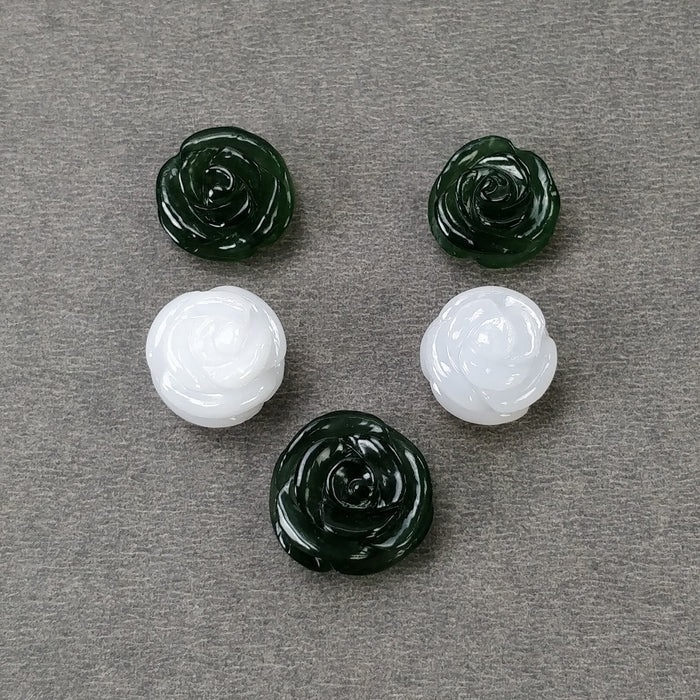 Round Shape