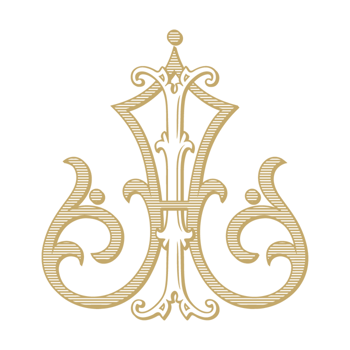 Antique Chic AI No.2