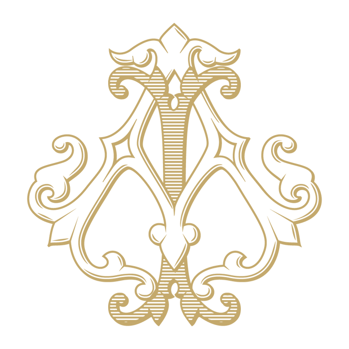 Antique Chic AI