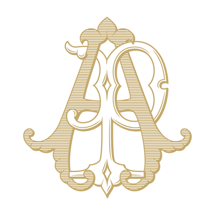 Antique Chic AP