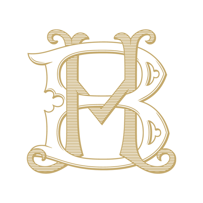 Antique Chic BH