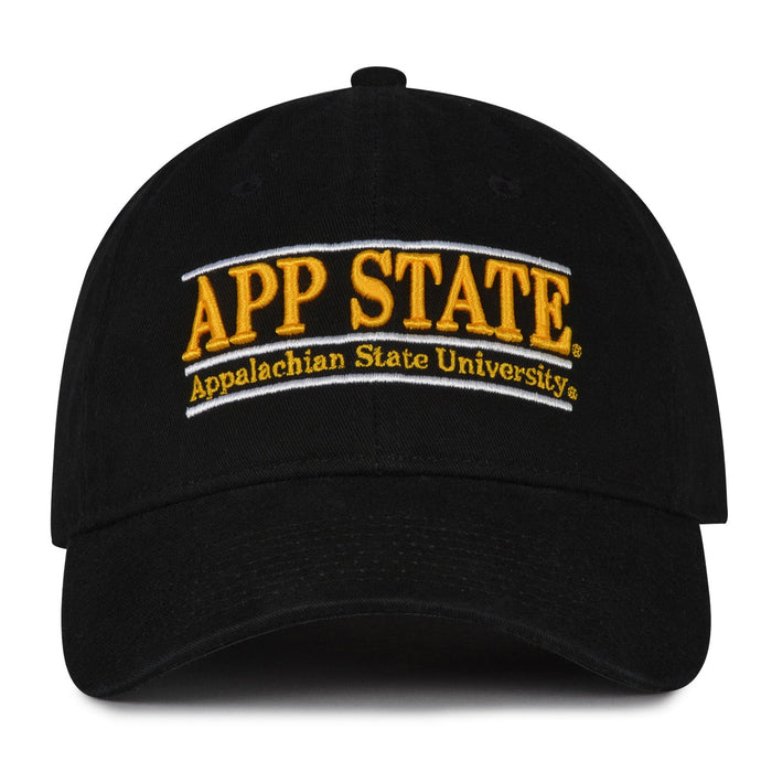 Dad Cap - Black