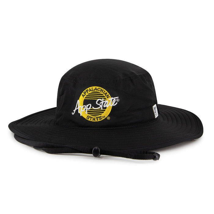 Boonie - Black