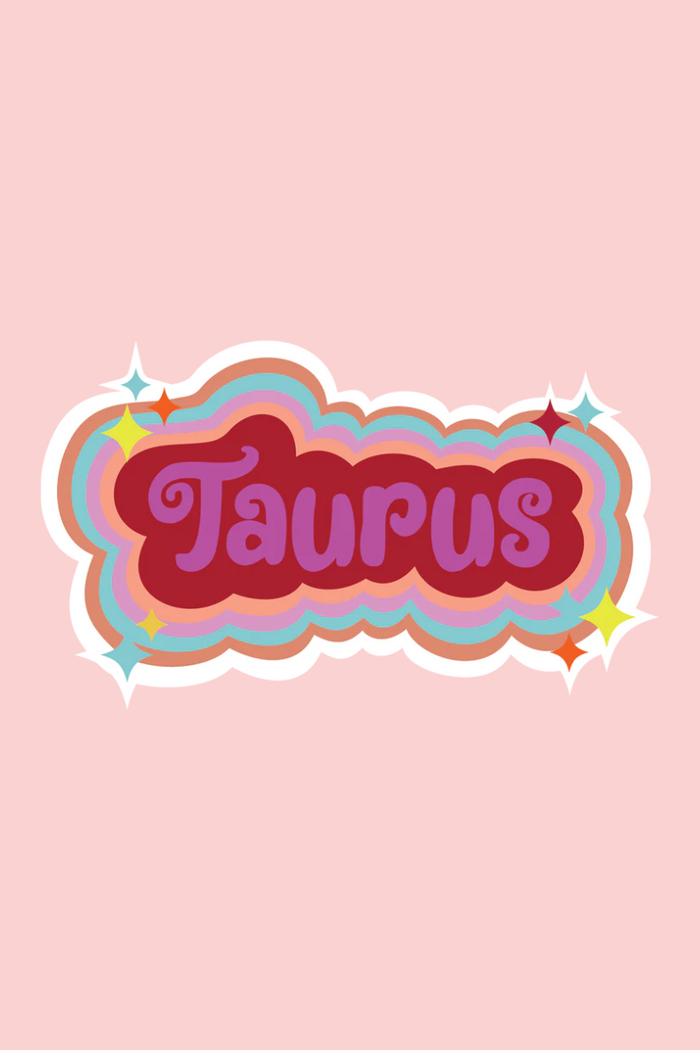 taurus