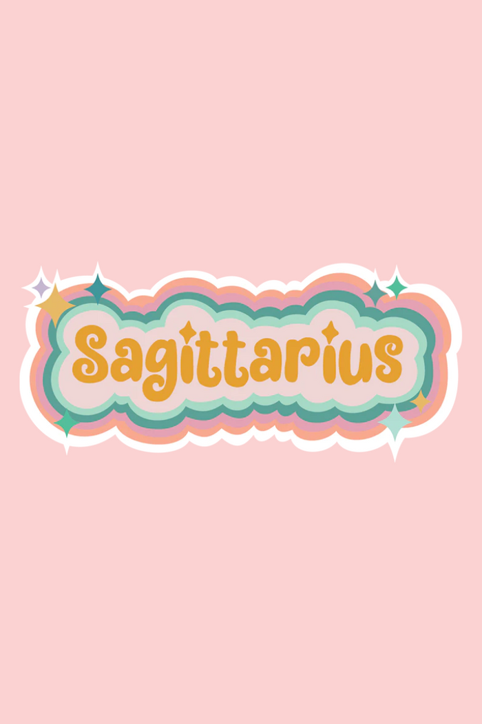 sagittarius