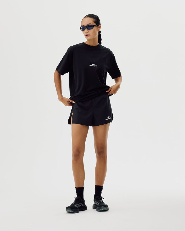 bareen sport 4 collection | bareen | 170 cm / S