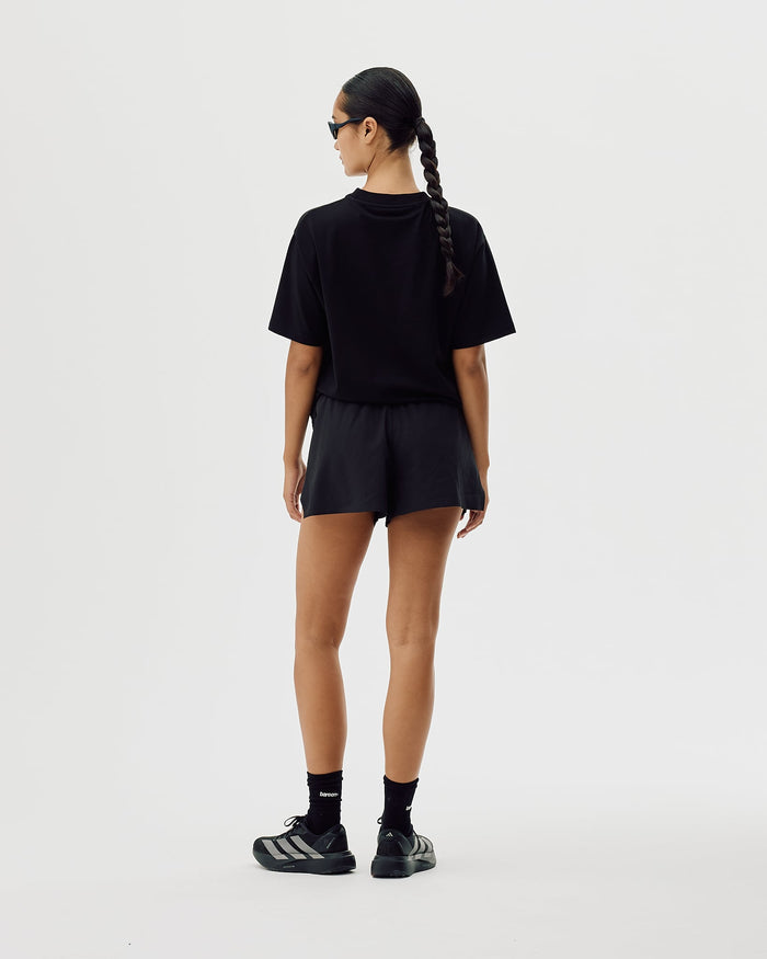 bareen sport 4 collection | bareen | 170 cm / S