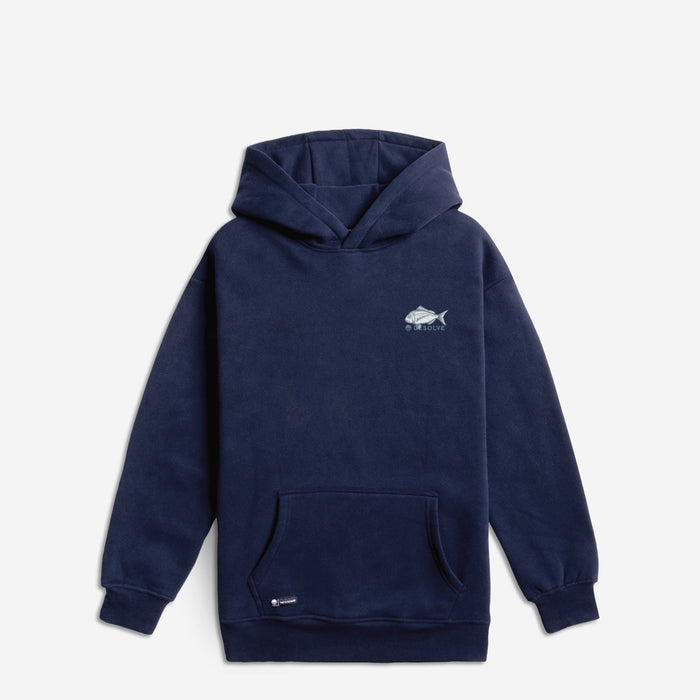 Auratus Hoodie